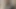 Kocasının ofis arkadaşlarıyla aldatıyor