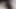 I Put in 4 My Teacher Loves to Be Fucked