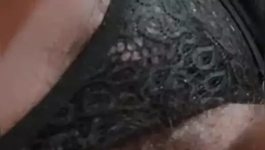 Süper zengin fışkırtma