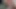 Uzun siyah sivri tırnaklar azdırıyor ve 31 talimatı- tanrıça Rosie Reed uzun siyah tırnaklarla azdırıyor- 1080p hd