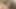 Tiffany tatil verir handjob havalı genç arkadaş