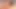 Busty amatör kız arkadaş berbat ve sikikleri ile yüz cumshot