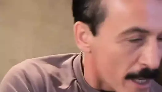 Misty horoz bağımlısı