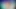 MMD