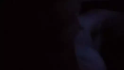 Boşalmak baba nofaceintrovideo