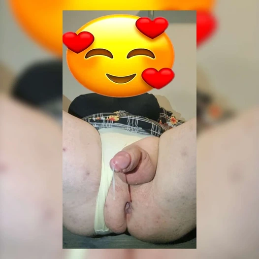 İri güzel kadın ts bailey jane anal oyun ve boşalma