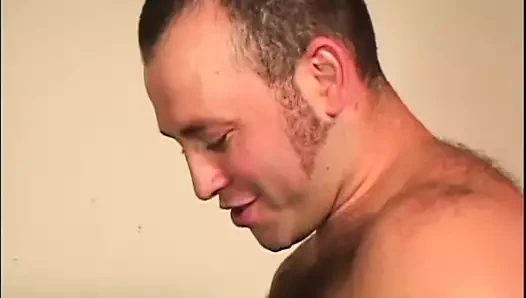 Copa cabana transeksüel için çıldırıyor!!! - bölüm #01