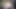 İri göğüslü orta yaşlı seksi üvey anne Alexis Zara koca sikli üvey oğluyla anal seks yapıyor