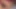 Bu yaramaz orta yaşlı seksi kadın alışveriş merkezinde alışveriş yapmak yerine yoğun üçlü seks sırasında rahatlamayı seviyor
