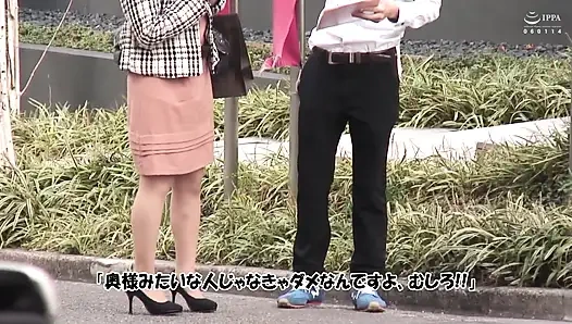 Yaşlı olmama rağmen sevimli olgun kadın... Sevimli olgun kadınları seviyorum 08