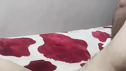 Arab Porn Faslı