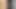 Üvey kardeş Haydi beni boşalmak içeride ona