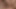 Kanda yoğun bir sert üçlü seks macerası için açık porno taktiklerini ortaya çıkarıyor