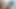 Orta yaşlı seksi kadın modelimin fotoğraflarını çekiyorum ve o azdı ve yarağımı emdi ve seks yaptık