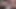 21 sextury - lilu moon esmer göt tıkacıyla sert anal seks yapıyor