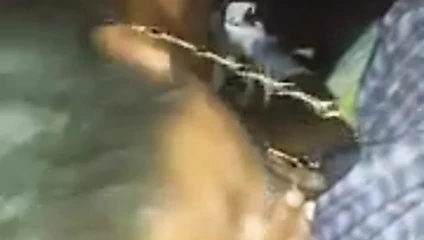 Kiracı lastiksiz emmez