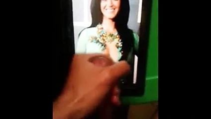 Katy Perry Birthday Tribute (8) (Remake)