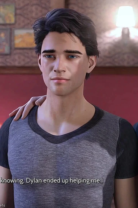 Taze kadınlar: kızlar gizemli ep.12