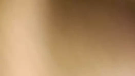 Moi qui baise la pute gratos dehors