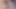 Üvey Kardeş Açık Videolar Nedeniyle Cezalandırıldı