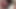 Esmer kadın yarak emiyor