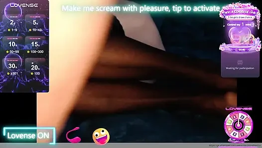 Yeni duyumların kapısını açıyor: yalama ve dildo oyunu sanatı - 255