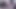 eski 3
