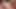 Seksi iç çamaşırlı genç iri güzel kadın iki yarağı deliklerini sikiyor