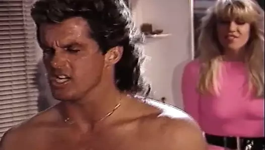 Mükemmel lanet günler!!! - cilt 03 - (altın çağlar x)