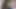Desi Orta Yaşlı Seksi Kadınla Tren Yolculuğu Unutulmaz
