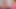 Oda arkadaşımız bizi porno yaparken yakaladı! 31 TALIMATı
