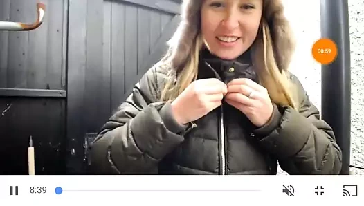 Harika meme uçları