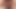 Honza janota, hammerboys tv'den flaşla oynuyor
