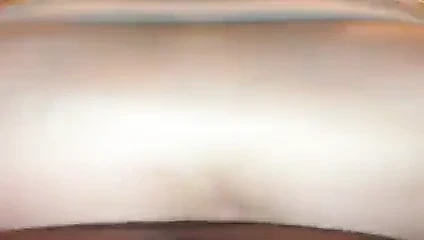 beyaz MİLF sürme bbc