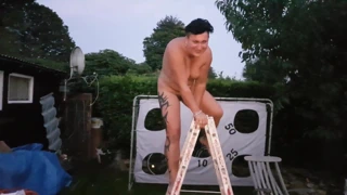 Olgun sidik sürtük Jessica