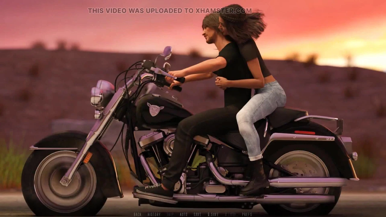 In your shoes: going out with the girls ep 6