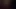 Evli kadın arkadaşlarının yarağına biniyor