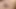 Horny brunette vixen dildoing her hairy cunt at casting