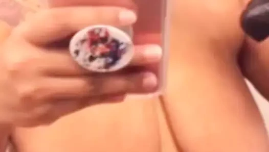 Uzun güzel Meme bbw