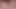 Vur ve bırak - pawg orta yaşlı seksi kadın iyi sikiliyor