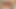 real morning masturbation. Her fingers very gently caress her small clitoris