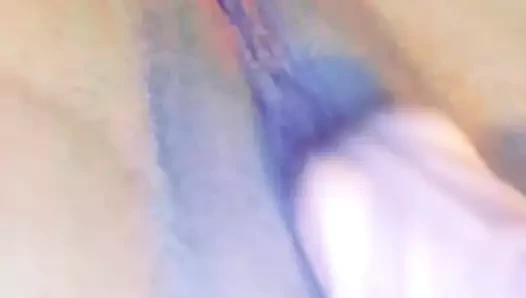 Ateşli snap