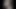 Calcinha De Lado - So No Cuzinho Da Vadia