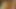ladyboys açık havada fotoğraf çekimi