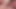 Latina tranny yavaş yavaş kenarlı ve parmak becerdin