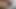 Hotkinkyjo white koç oyunu ve anal sarkma