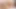 Köpek kulübesi fışkıran Creampie tina kay mutlu ediyor!