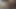 Büyük canavar ve bg göğüsleri ateşli kızın midesine isabet ediyor sıkı video xxx