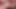 Hintli liseli kız porno videoları ilk kez seks yerel köylü kız sıkı amcıklı liseli kız ateşli güzel seks xxx video