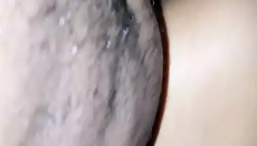 bbw latina geç gece geri çekim önizleme.